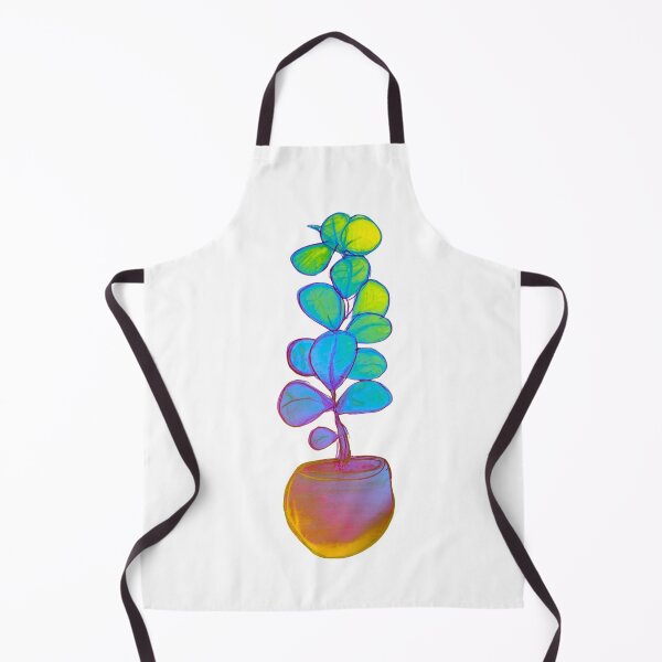 Item preview, Ficus Lyrata designed and sold by Tatianadisein.