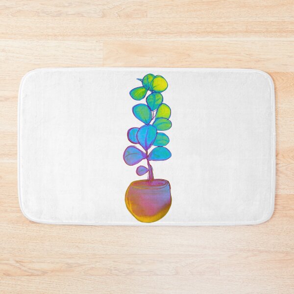 Item preview, Ficus Lyrata designed and sold by Tatianadisein.