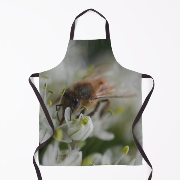 Item preview, The Eye of a Bee. designed and sold by Larry Davis.