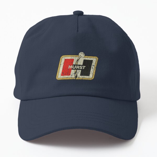 Item preview, Drag Racing Hurst Performance 1958  designed and sold by Dario Andres Pedrozo.