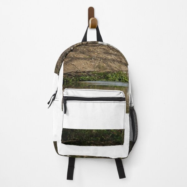 Item preview, The Goose designed and sold by D-GaP.