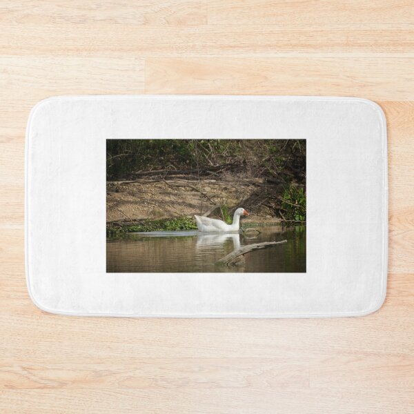Item preview, The Goose  designed and sold by D-GaP.