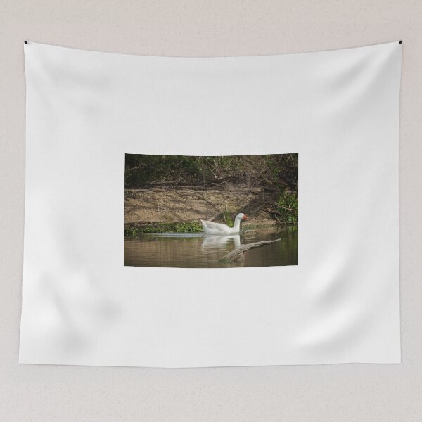 Item preview, The Goose  designed and sold by D-GaP.