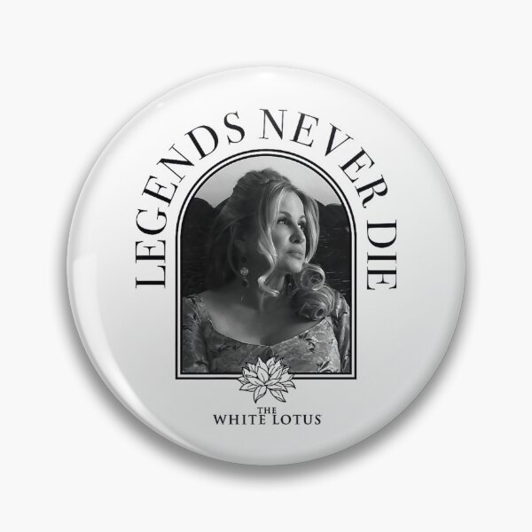 Item preview, Never Die Movie designed and sold by GerogShop.