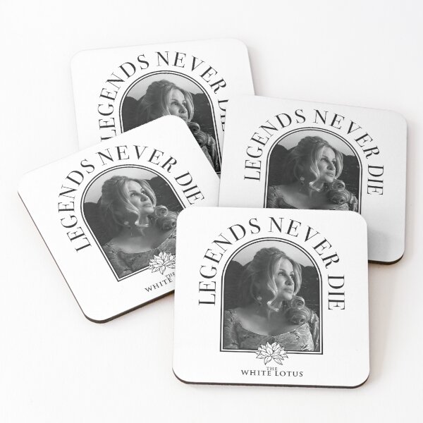 Item preview, Never Die Movie designed and sold by GerogShop.