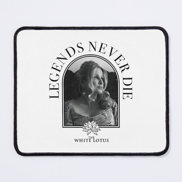 Item preview, Never Die Movie designed and sold by GerogShop.