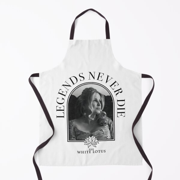 Item preview, Never Die Movie designed and sold by GerogShop.