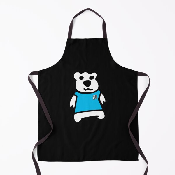 Item preview, SQUADKA BUNBURY designed and sold by CAsquad.