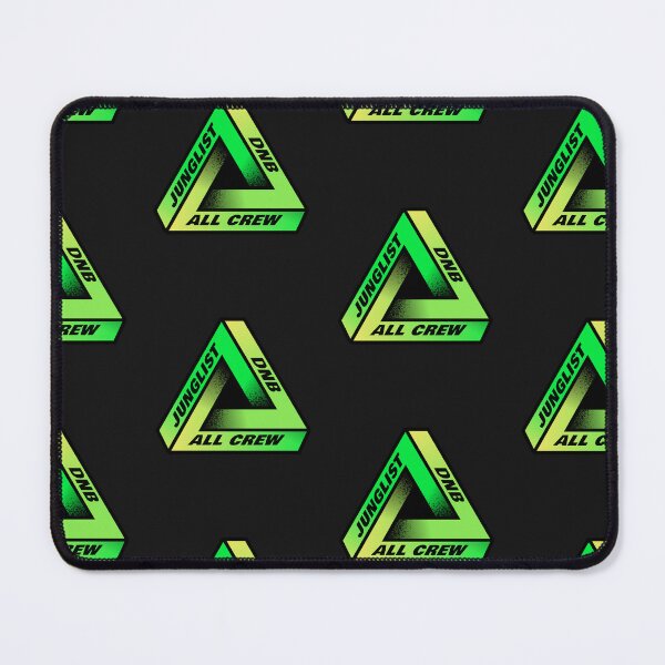 Item preview, Junglist DnB Drum N Bass Festival Clubbing, Ibiza, Dubstep designed and sold by Ravermonkey.
