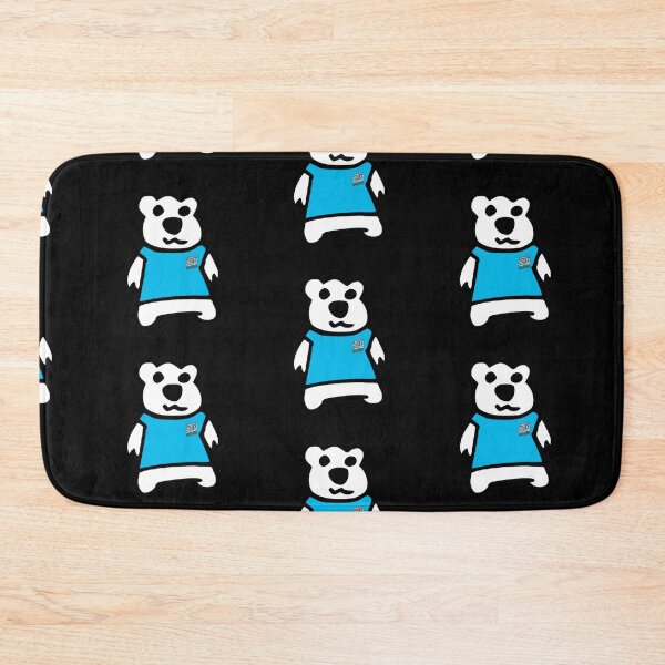 Item preview, SQUADKA BUNBURY designed and sold by CAsquad.