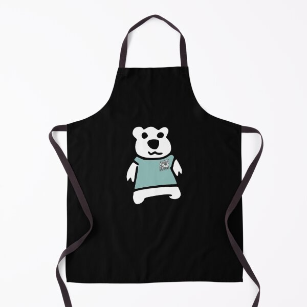 Item preview, SQUADKA BUSSELTON designed and sold by CAsquad.