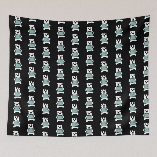 Item preview, SQUADKA BUSSELTON designed and sold by CAsquad.