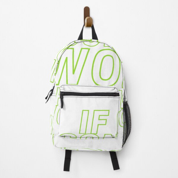 Item preview, Not Working Green Text designed and sold by GundayMorningQB.