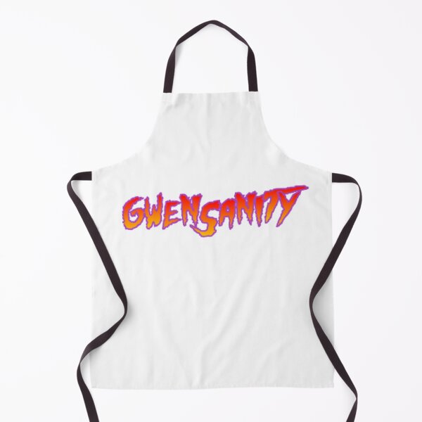 Item preview, GWENSANITY designed and sold by jakersvelmax.