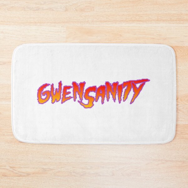 Item preview, GWENSANITY designed and sold by jakersvelmax.