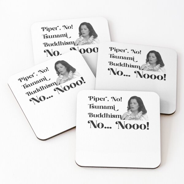 Item preview, Piper No Meme designed and sold by GerogShop.