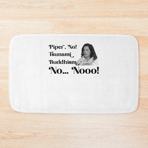 Item preview, Piper No Meme designed and sold by GerogShop.