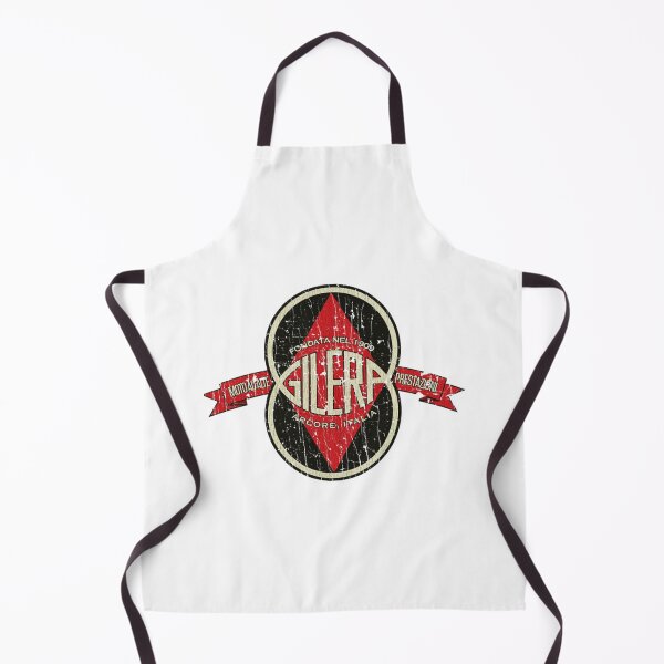 Item preview, Italian Gilera Motorcycles 1909 designed and sold by Dario Andres Pedrozo.