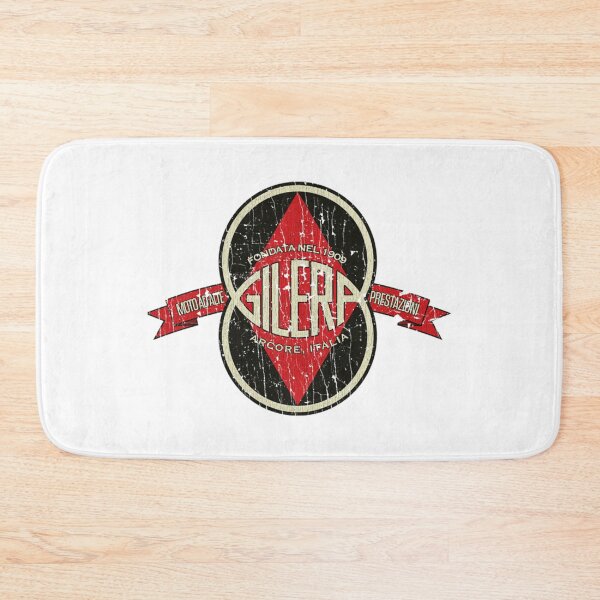 Item preview, Italian Gilera Motorcycles 1909   designed and sold by Dario Andres Pedrozo.
