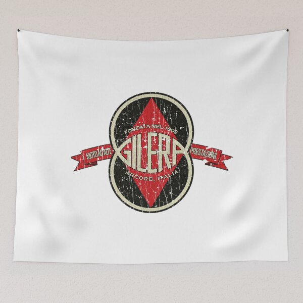 Item preview, Italian Gilera Motorcycles 1909   designed and sold by Dario Andres Pedrozo.