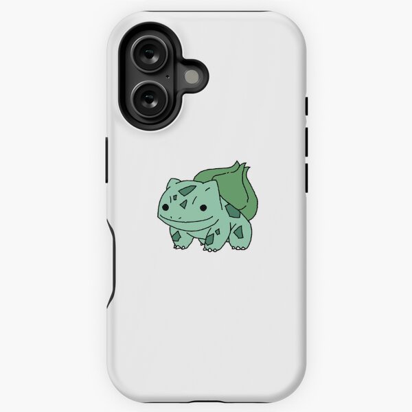 Item preview, Duplica's Ditto Bulbasaur  designed and sold by DecalRush.