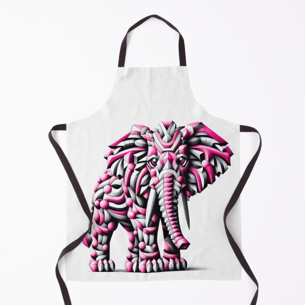 Item preview, Elephant designed and sold by Kaduna5@Asunaaa.