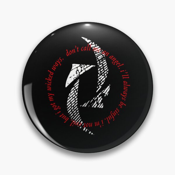 Item preview, Halestorm And The New  designed and sold by bonnetiasg.