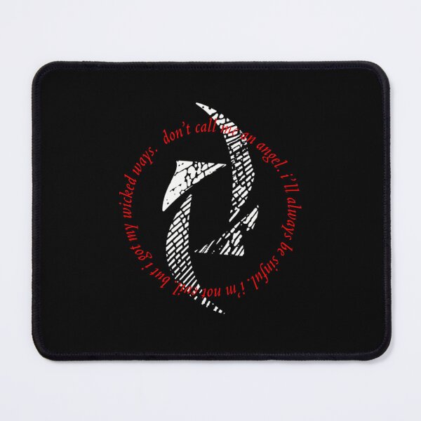 Item preview, Halestorm And The New  designed and sold by bonnetiasg.