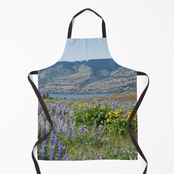 Item preview, 850_3854 designed and sold by wgcosby.