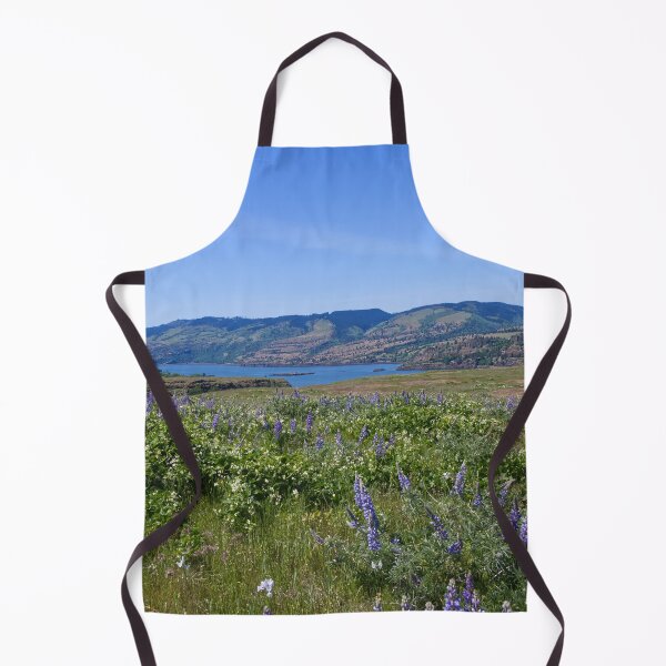 Item preview, 851_3865 designed and sold by wgcosby.