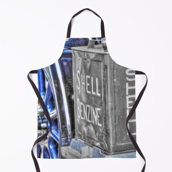 Item preview, Benzine. designed and sold by Ian Ramsay.