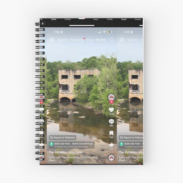 Item preview, Historic Structural Building Tagged Screensaver Building Articles  designed and sold by havcpe.
