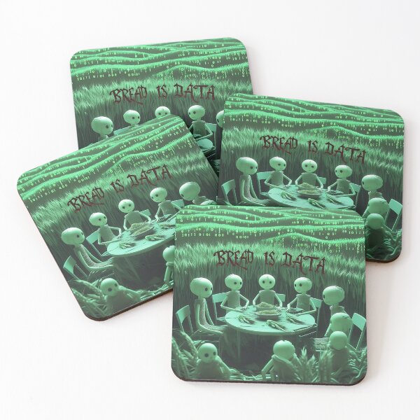 Item preview, Folk Horror Picnic designed and sold by Zazeyy.
