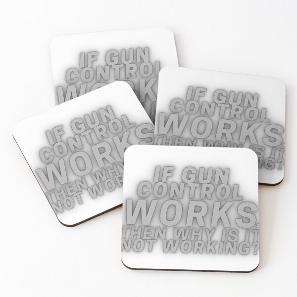 Item preview, Not Working designed and sold by GundayMorningQB.