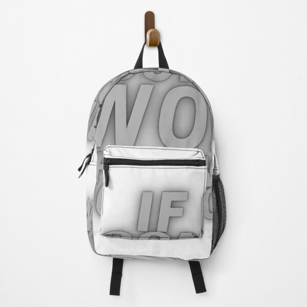 Item preview, Not Working designed and sold by GundayMorningQB.