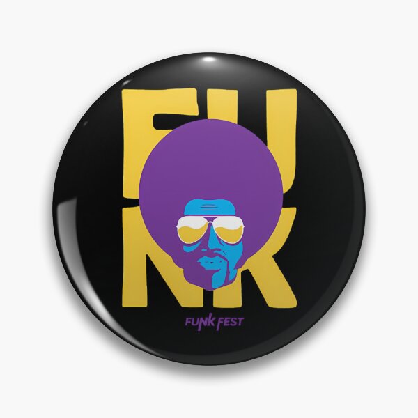 Item preview, Afroman  designed and sold by bonnetiasg.