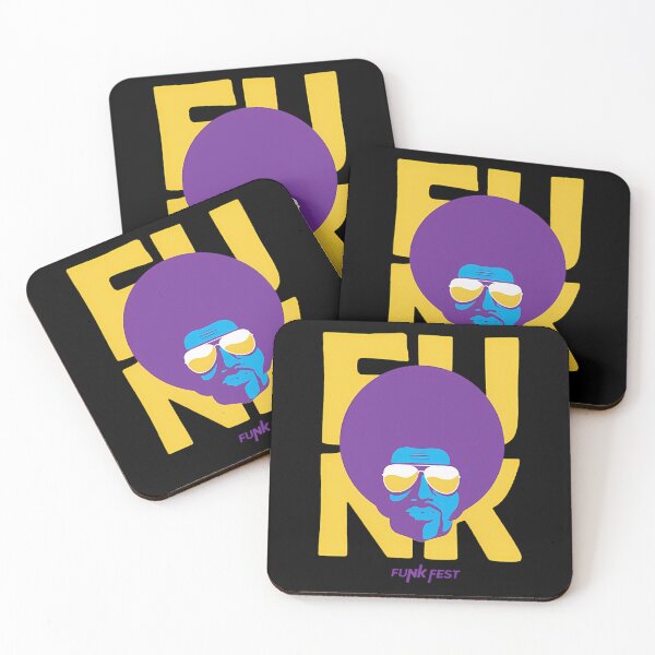 Item preview, Afroman  designed and sold by bonnetiasg.