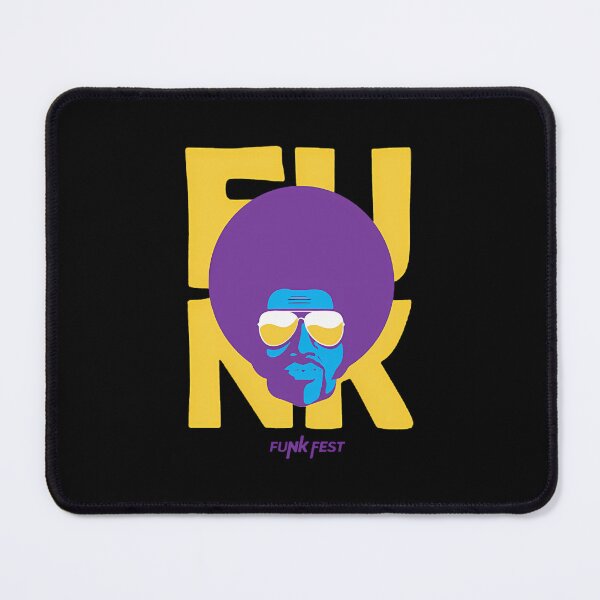 Item preview, Afroman designed and sold by bonnetiasg.