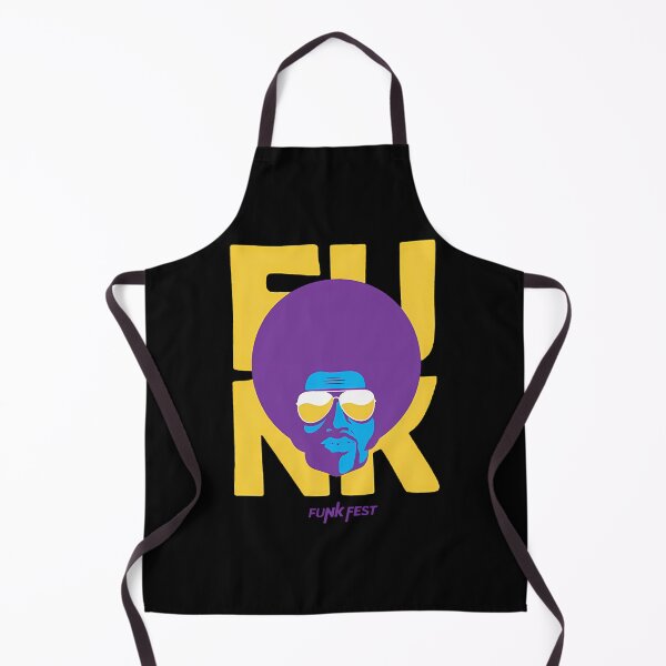 Item preview, Afroman designed and sold by bonnetiasg.