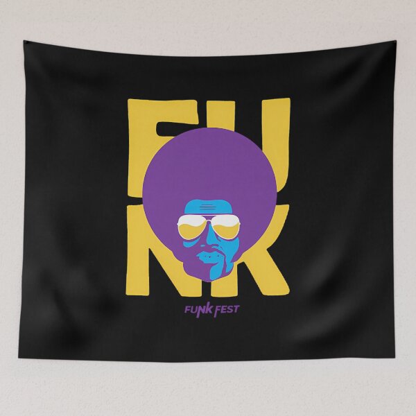 Item preview, Afroman  designed and sold by bonnetiasg.