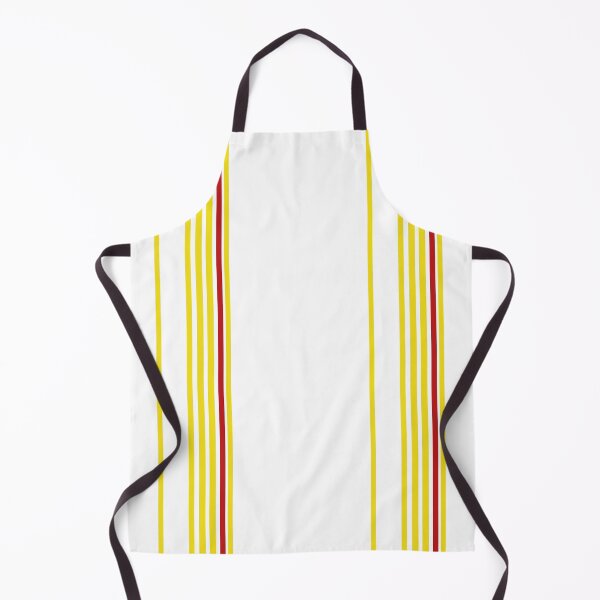 Item preview, Lines designed and sold by Gemini-SA.