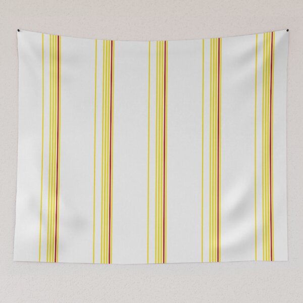 Item preview, Lines designed and sold by Gemini-SA.