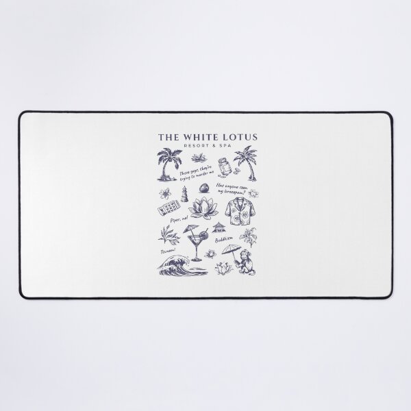 Item preview, Piper No to Kill Me designed and sold by GerogShop.