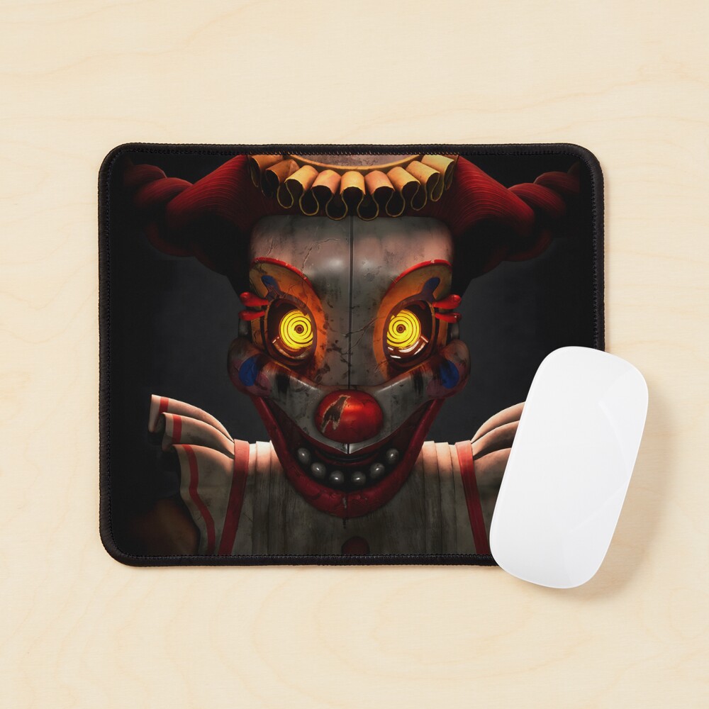 Item preview, Mouse Pad designed and sold by NamaMerch.