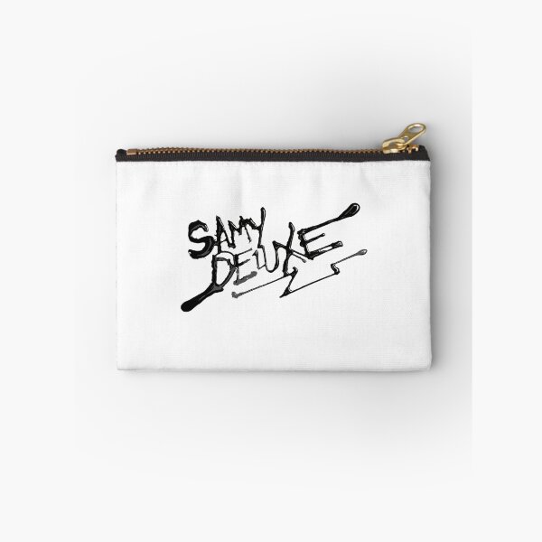 Item preview, Samy Deluxe  designed and sold by bonnetiasg.