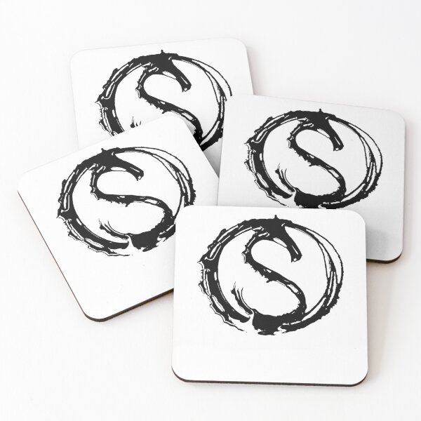 Item preview, Samy Deluxe  designed and sold by bonnetiasg.