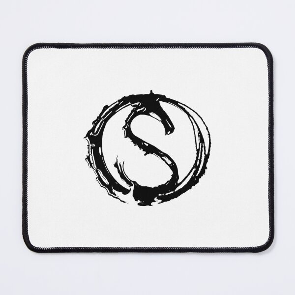 Item preview, Samy Deluxe  designed and sold by bonnetiasg.