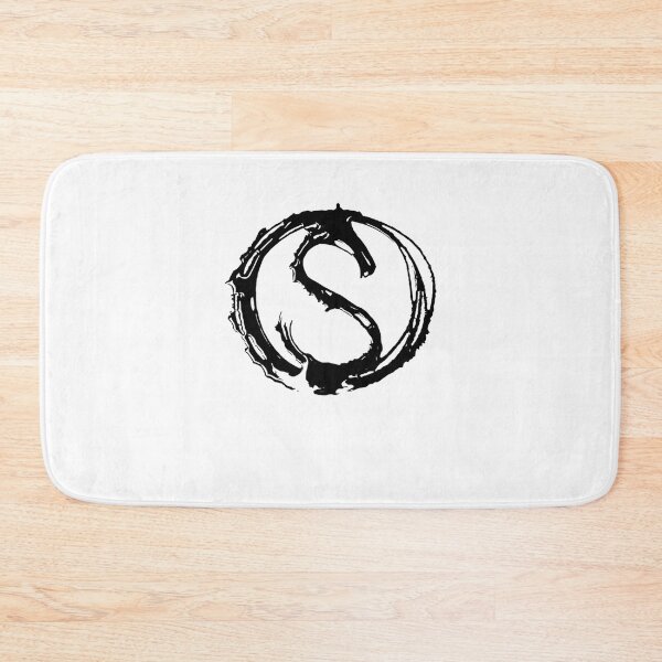 Item preview, Samy Deluxe  designed and sold by bonnetiasg.