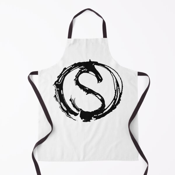 Item preview, Samy Deluxe designed and sold by bonnetiasg.