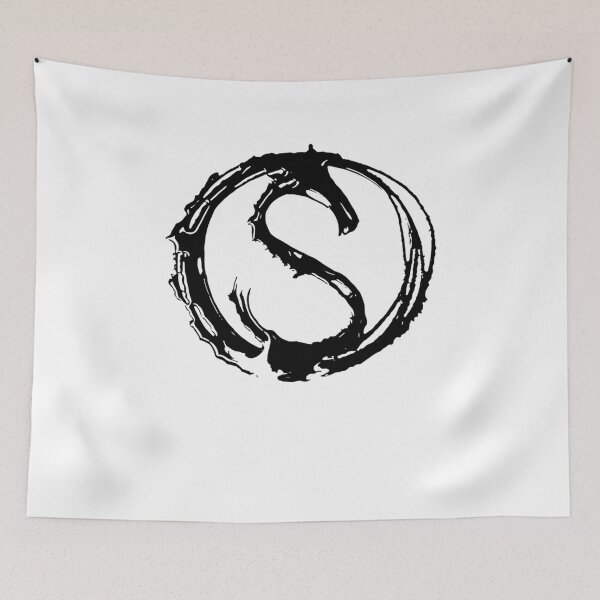 Item preview, Samy Deluxe  designed and sold by bonnetiasg.